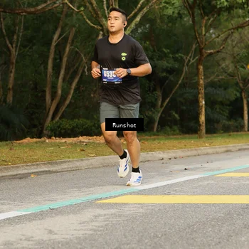 Runner Photo 5432593