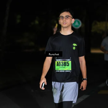 Runner Photo 5432595