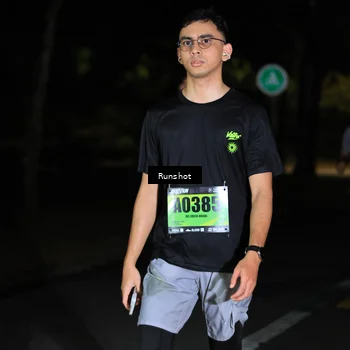 Runner Photo 5432596