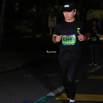Runner Photo 5432597