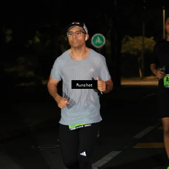 Runner Photo 5432598