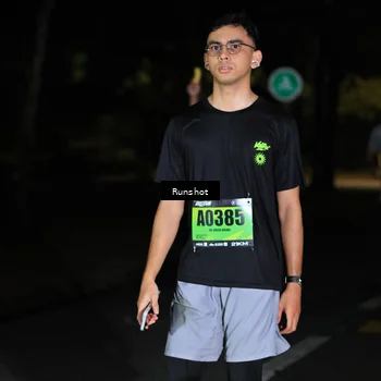 Runner Photo 5432602