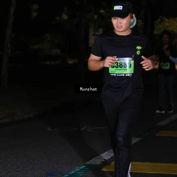Runner Photo 5432603
