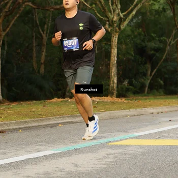 Runner Photo 5432604