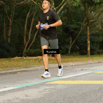Runner Photo 5432605