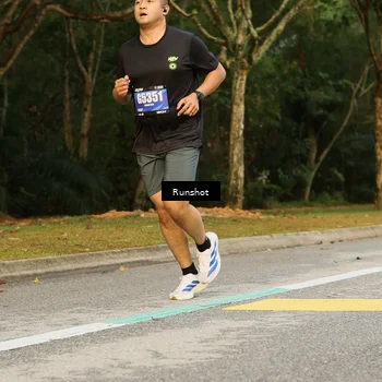 Runner Photo 5432606