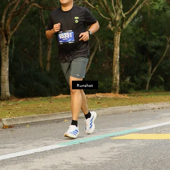 Runner Photo 5432610