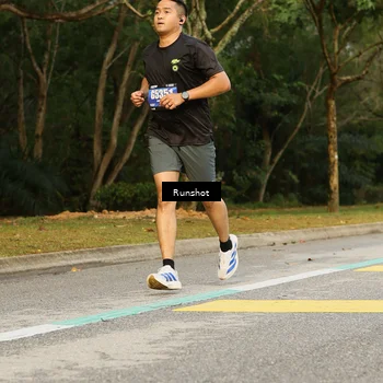 Runner Photo 5432612