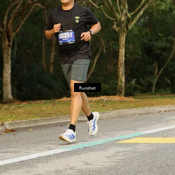 Runner Photo 5432613