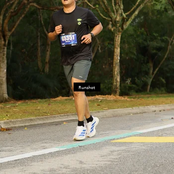 Runner Photo 5432614
