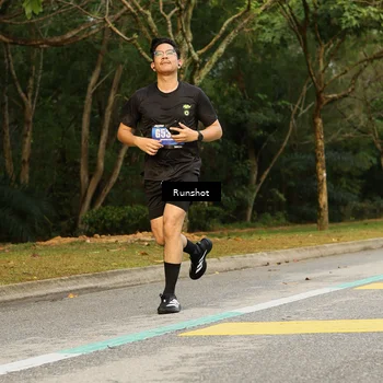 Runner Photo 5432615