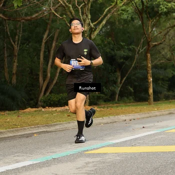 Runner Photo 5432616