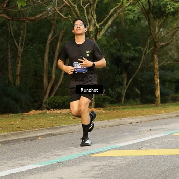 Runner Photo 5432618