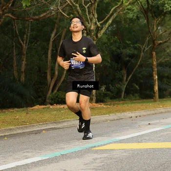 Runner Photo 5432619