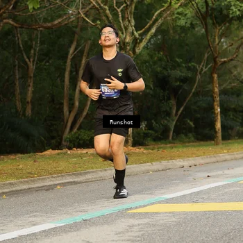 Runner Photo 5432620