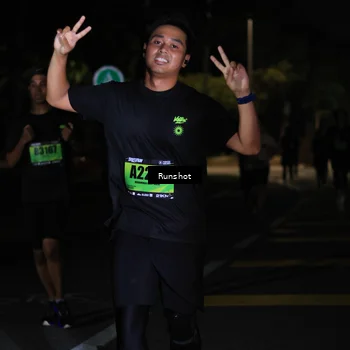 Runner Photo 5432621