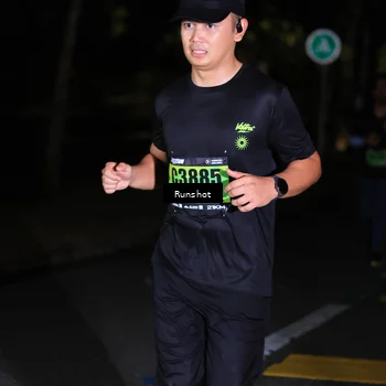 Runner Photo 5432623