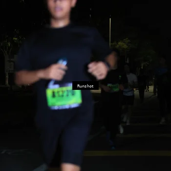 Runner Photo 5432624