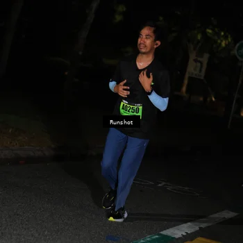 Runner Photo 5432625