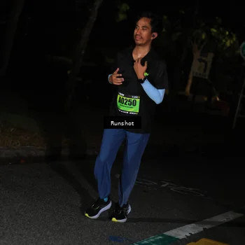 Runner Photo 5432626