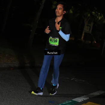 Runner Photo 5432627