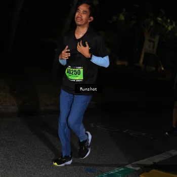 Runner Photo 5432628