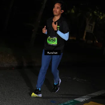 Runner Photo 5432629