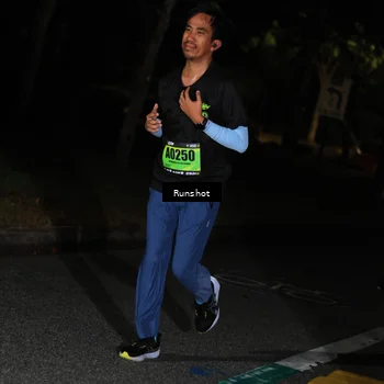 Runner Photo 5432632