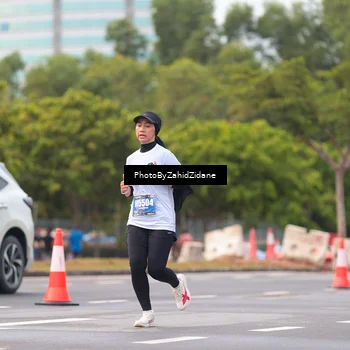 Runner Photo 5432633