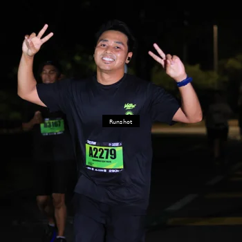 Runner Photo 5432636