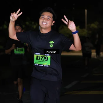 Runner Photo 5432637