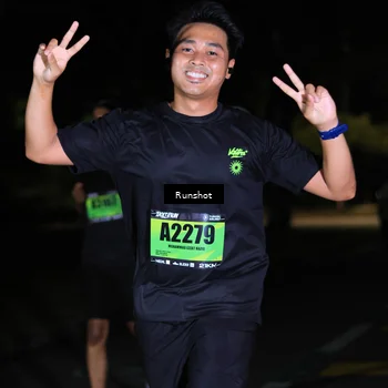 Runner Photo 5432640