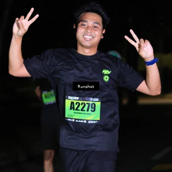 Runner Photo 5432641