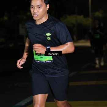 Runner Photo 5432643