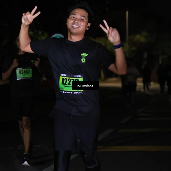 Runner Photo 5432645
