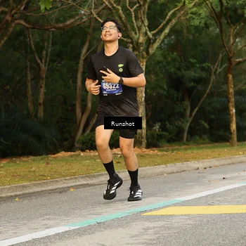 Runner Photo 5432647