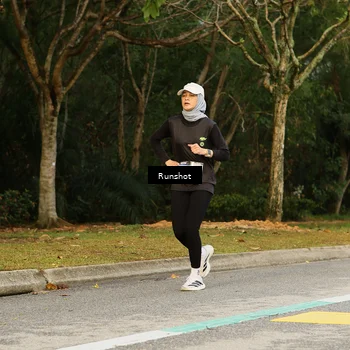 Runner Photo 5432648
