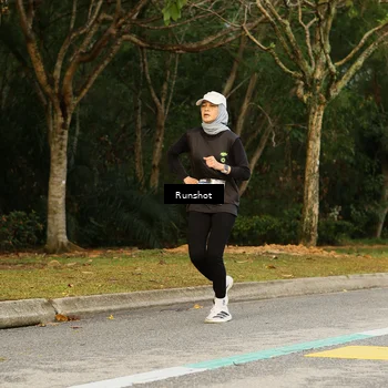 Runner Photo 5432649