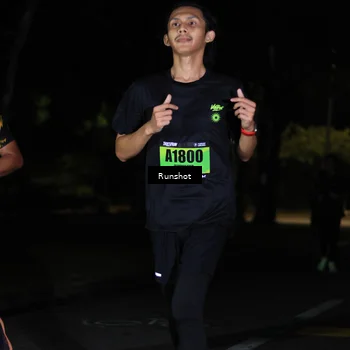 Runner Photo 5432650