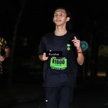 Runner Photo 5432651