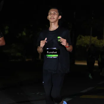 Runner Photo 5432652