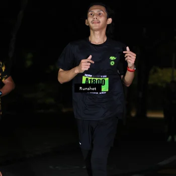 Runner Photo 5432653