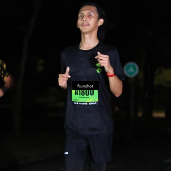 Runner Photo 5432654