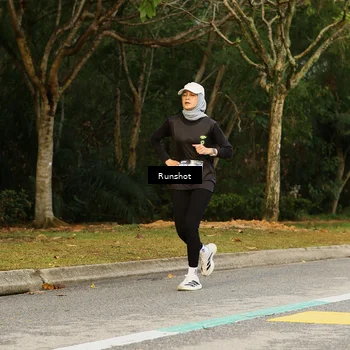 Runner Photo 5432655