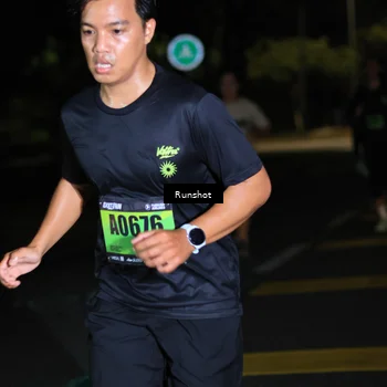 Runner Photo 5432656