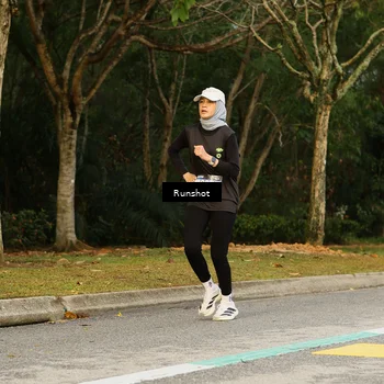 Runner Photo 5432657