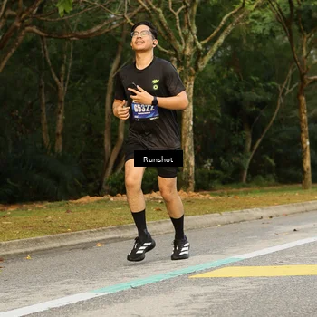 Runner Photo 5432658