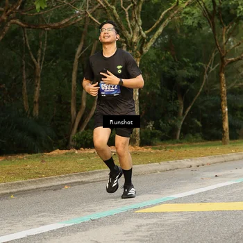 Runner Photo 5432659