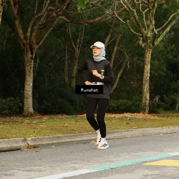 Runner Photo 5432660
