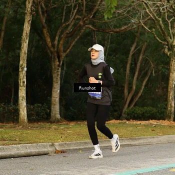 Runner Photo 5432661